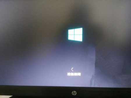 Windows10系统更新后开机速度变得很慢的解决方法