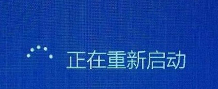 Windows10系统没有声音的解决方法