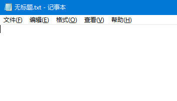 Windows10系统 hello无法打开相机的解决方法