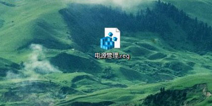 Windows10系统 hello无法打开相机的解决方法