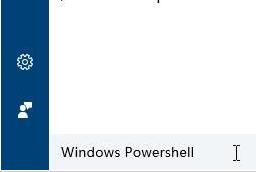 Windows10系统解决Windows Hello在此设备上不可用的方法