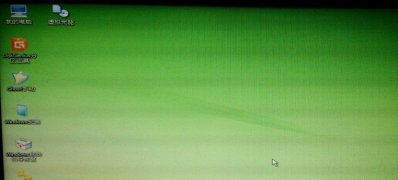 Windows7纯净版系统引导修复的方法