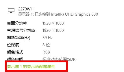 Windows10系统CF游戏里调烟雾头及烟雾头的最新调法