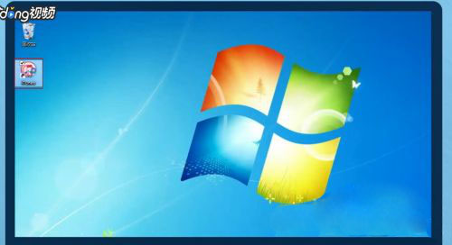 Windows10系统ipad在电脑上更新系统的图文教程