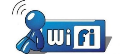 Windows8系统Wifi信号差教你十个增强信号的方法