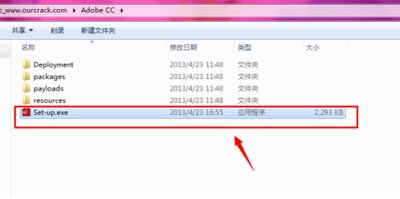 Windows8 64位系统PS安装失败的解决方法