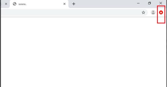 Windows10系统解决谷歌浏览器打不开网页问题的方法