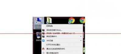 Windows8系统USB百兆网卡驱动安装的方法