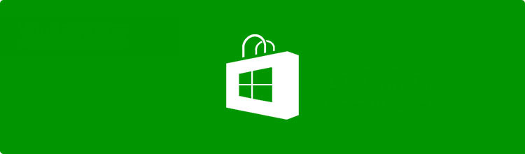 Windows8.1系统商店出现0X80073CF9错误的解决方法