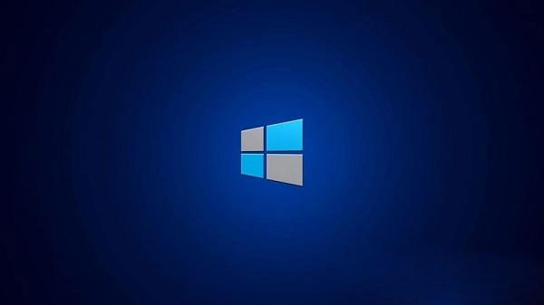 Windows10系统使用Robocopy快速复制多个文件夹的方法