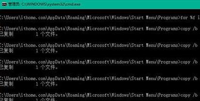 Windows10系统开始屏幕磁贴背景颜色的设置方法