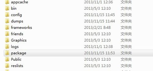 Windows10系统steam错误无法连接至steam网络的解决方法
