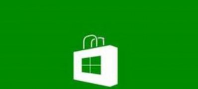 Windows8.1系统应用商店出现闪退自动最小化的解决方法