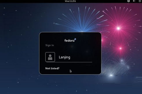 Windows8.1系统电脑怎么打开语音识别功能的方法