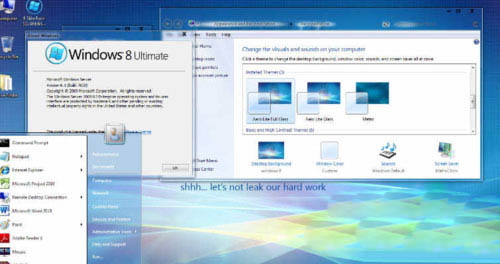 Windows8.1系统电脑怎么打开语音识别功能的方法