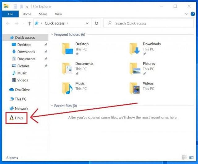 Windows10系统20h2的相关内容介绍