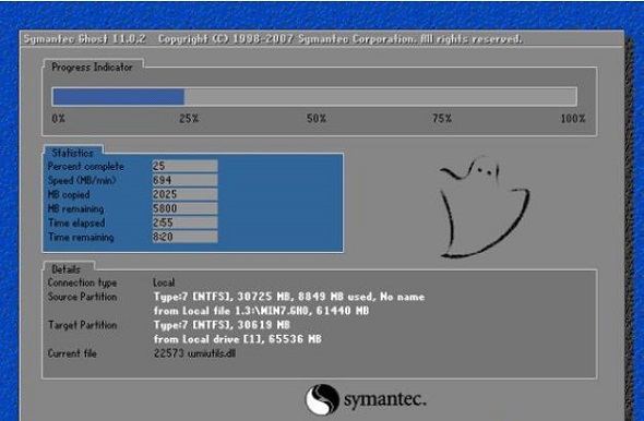 Windows7系统hosts异常修复不了的解决方法