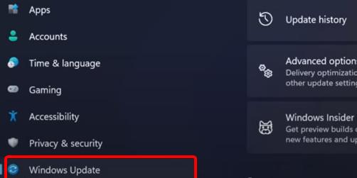 Windows10系统设置指纹登陆的方法