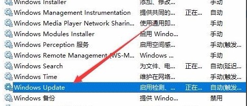 Windows10系统下载错误0x8007002的解决方法