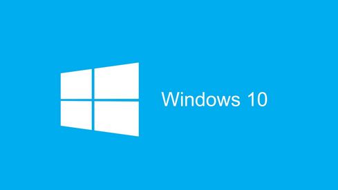 Windows10系统登录邮件时出现错误0x80072746的解决方法