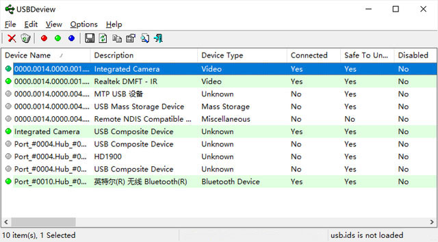 Windows10系统关闭间隔几秒就咚咚响的提示音的方法