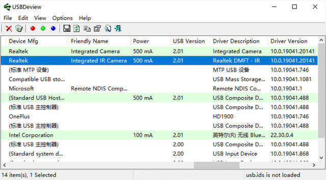 Windows10系统关闭间隔几秒就咚咚响的提示音的方法