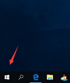 Win10怎么永久关闭Windows Defender 实时保护