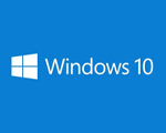 Windows10系统今日热点弹窗彻底删除的方法