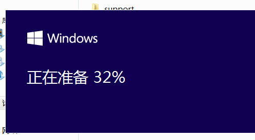 Windows10系统用iso安装系统的图文教程