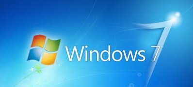 Windows7系统与Windows11系统哪个好