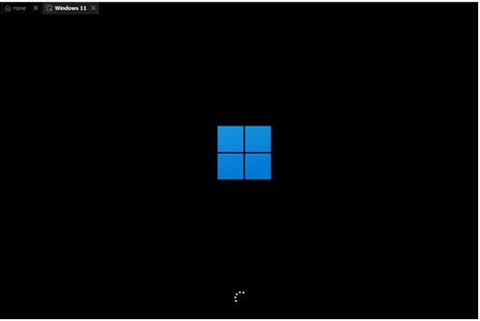 旧电脑安装Windows11系统的图文教程