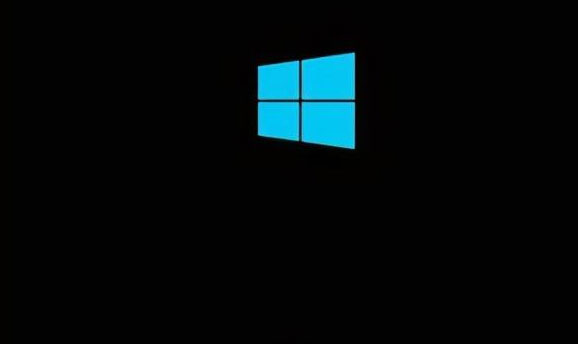Windows10系统更新后无法开机的解决方法 