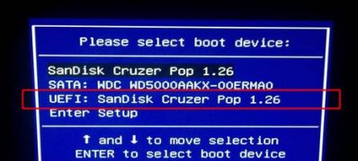 正版Windows10系统怎么重装系统的图文教程