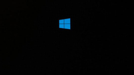 Windows10系统更新后蓝屏的解决方法
