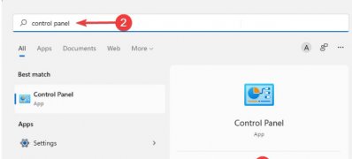 Windows10系统提示错误未找到CONCRT140.dll的解决方法