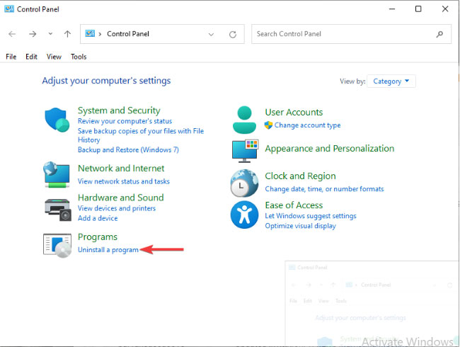 Windows10系统提示错误未找到CONCRT140.dll的解决方法