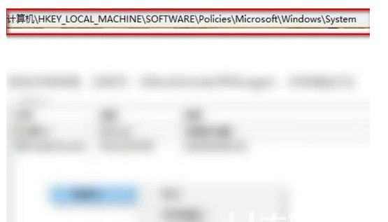 Windows10系统指纹识别不能用的解决方法