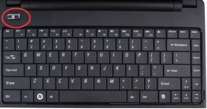 Windows10系统无法开机进入安全模式的操作方法	
