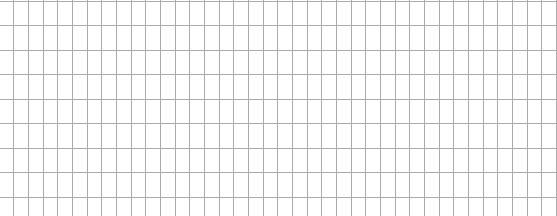Windows10系统word绘制网格线的方法