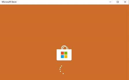 Windows10系统应用商店无网络的解决方法