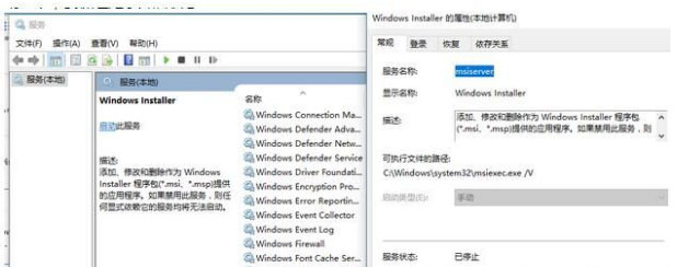 Visual C++ 6.0关于Windows10系统不兼容问题的解决方法