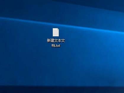 Windows10系统清理垃圾指令代码的方法